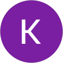 Keshav Gupta profile picture