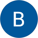 Balister Kalsi profile picture