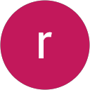 radhika chand profile picture