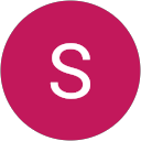 Simranjeet Kaur profile picture
