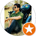 nikhil kumar profile picture