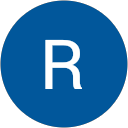Ragu Ganapathy profile picture
