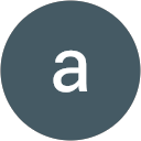 amit kalsi profile picture