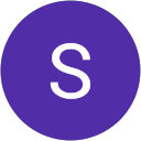 Saurabh Rana profile picture