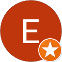 Elria Mascarenhas profile picture