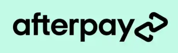 AfterPay