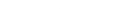 Afterpay-Logo