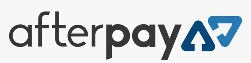 Afterpay Logo
