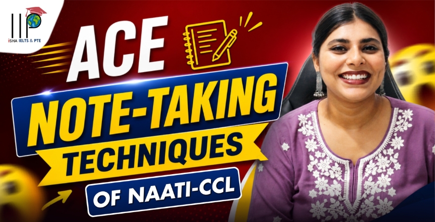 ace-note-taking-techniques