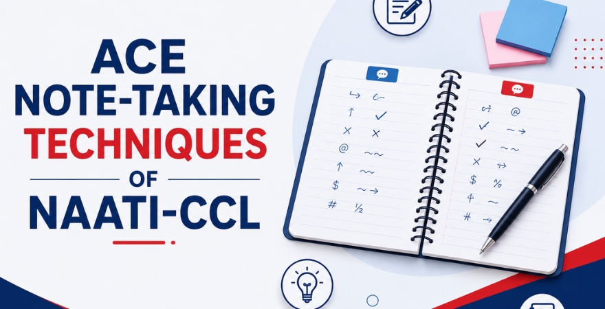 ace-note-taking-techniques