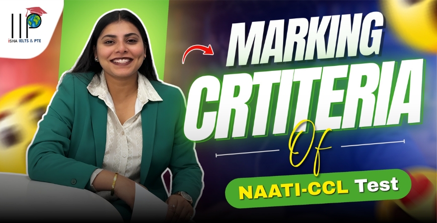 marking-criteria-of-naati-ccl