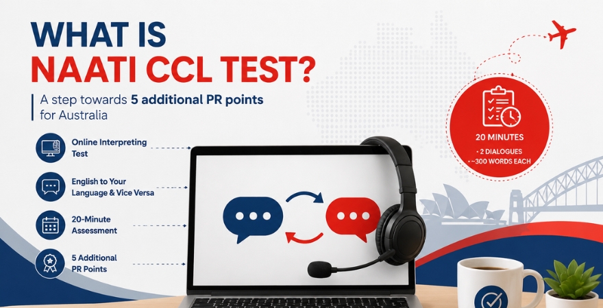 what-is-naati-ccl-test